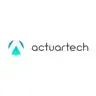 Actuartech