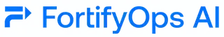 FortifyOps