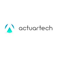Actuartech