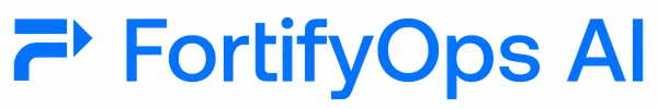 FortifyOps