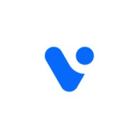 Vatglobal
